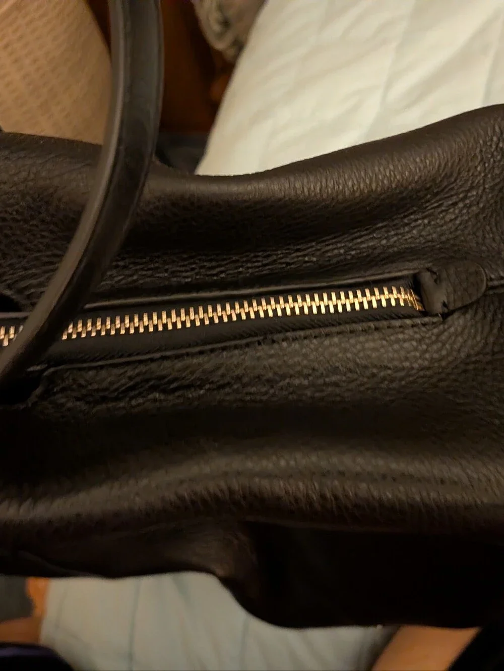 Kate Spade New York Leila Medium Bag